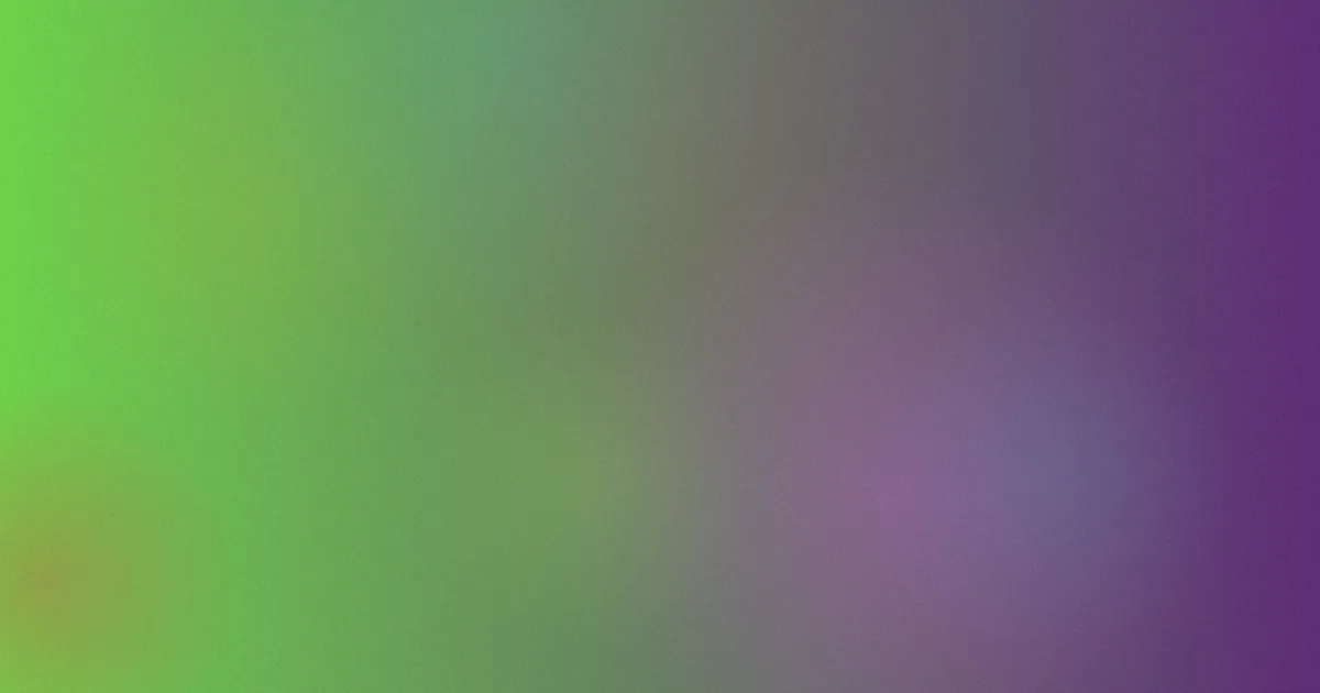 金瓶艳史对比：一次查片复盘