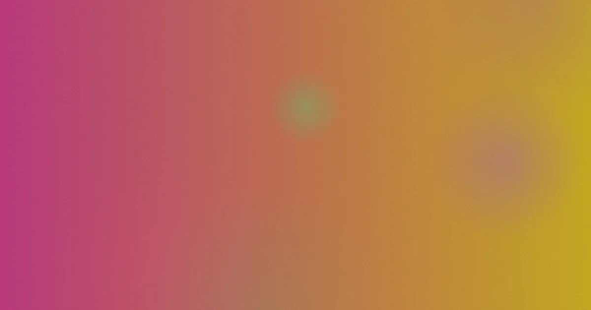 wells避坑：关键差异讲透